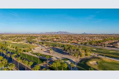 4529 W Loma Verde Avenue, Eloy, AZ 85131 - Photo 22