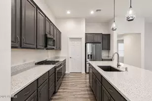 4529 W Loma Verde Ave, Eloy, AZ 85131 - Photo 4