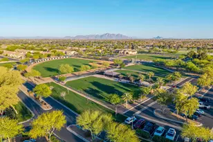 4529 W Loma Verde Ave, Eloy, AZ 85131 - Photo 26