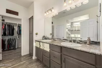 4529 W Loma Verde Avenue, Eloy, AZ 85131 - Photo 10