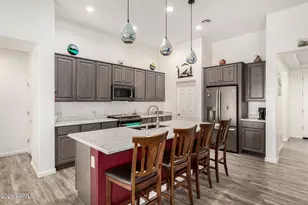 4529 W Loma Verde Ave, Eloy, AZ 85131 - Photo 6