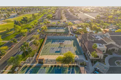 4529 W Loma Verde Avenue, Eloy, AZ 85131 - Photo 24