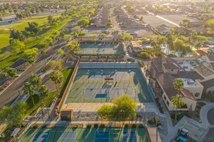 4529 W Loma Verde Ave, Eloy, AZ 85131 - Photo 24