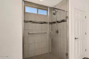 4529 W Loma Verde Ave, Eloy, AZ 85131 - Photo 10