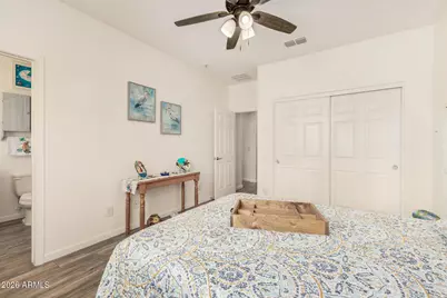 4529 W Loma Verde Avenue, Eloy, AZ 85131 - Photo 12