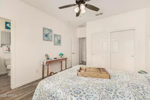 4529 W Loma Verde Ave, Eloy, AZ 85131 - Photo 12