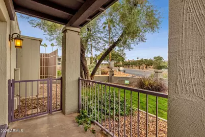 16819 E Gunsight Drive #A3, Fountain Hills, AZ 85268 - Photo 24