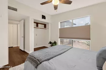 16819 E Gunsight Drive #A3, Fountain Hills, AZ 85268 - Photo 18