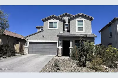 16548 W Winston Drive, Goodyear, AZ 85338 - Photo 1