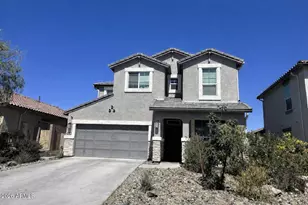 16548 W Winston Dr, Goodyear, AZ 85338 - Photo 1