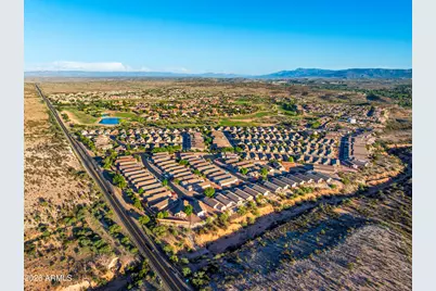 4952 E Catalina Court, Cornville, AZ 86325 - Photo 32