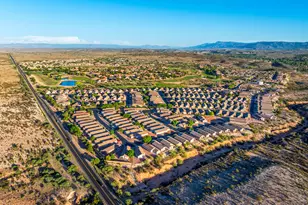 4952 E Catalina Ct, Cornville, AZ 86325 - Photo 32