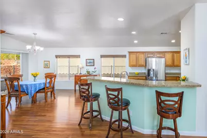 4952 E Catalina Court, Cornville, AZ 86325 - Photo 12