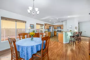 4952 E Catalina Ct, Cornville, AZ 86325 - Photo 10