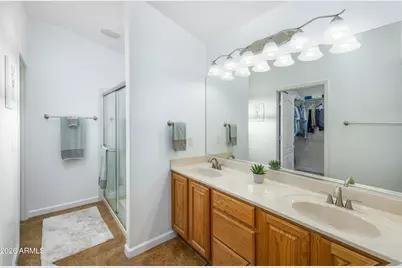 4952 E Catalina Court, Cornville, AZ 86325 - Photo 16