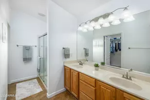 4952 E Catalina Ct, Cornville, AZ 86325 - Photo 16