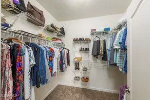 4952 E Catalina Ct, Cornville, AZ 86325 - Photo 18