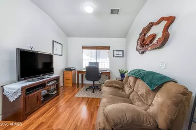 4952 E Catalina Court, Cornville, AZ 86325 - Photo 14