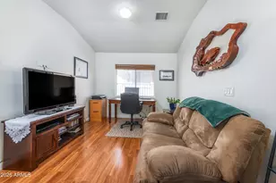 4952 E Catalina Ct, Cornville, AZ 86325 - Photo 14