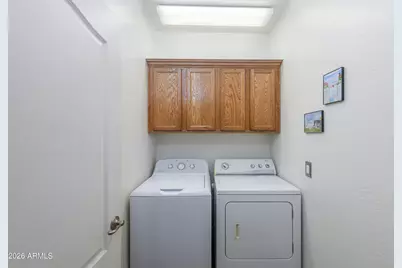 4952 E Catalina Court, Cornville, AZ 86325 - Photo 22