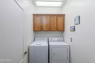 4952 E Catalina Ct, Cornville, AZ 86325 - Photo 22