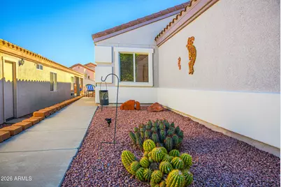 4952 E Catalina Court, Cornville, AZ 86325 - Photo 4