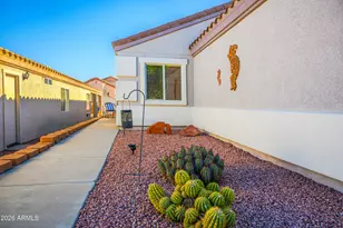 4952 E Catalina Ct, Cornville, AZ 86325 - Photo 4