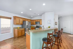 4952 E Catalina Ct, Cornville, AZ 86325 - Photo 8