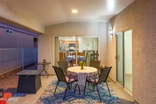 4952 E Catalina Ct, Cornville, AZ 86325 - Photo 26