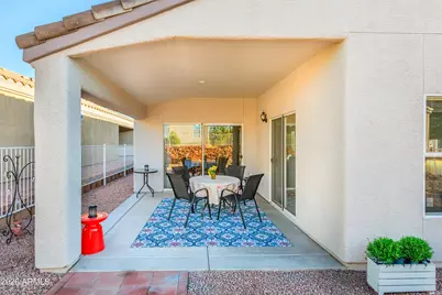 4952 E Catalina Court, Cornville, AZ 86325 - Photo 24