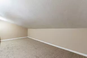 5344 W Mercer Ln, Glendale, AZ 85304 - Photo 36