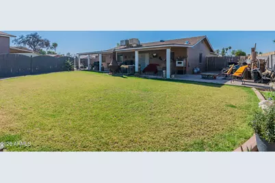 5344 W Mercer Lane, Glendale, AZ 85304 - Photo 10