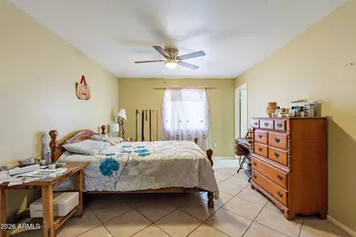 5344 W Mercer Lane, Glendale, AZ 85304 - Photo 18