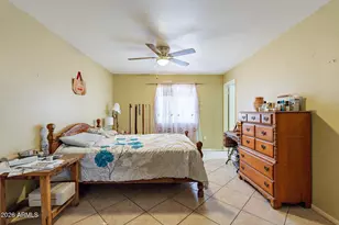 5344 W Mercer Ln, Glendale, AZ 85304 - Photo 18