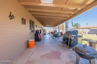 5344 W Mercer Lane, Glendale, AZ 85304 - Photo 16