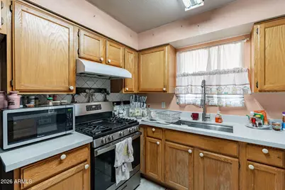 5344 W Mercer Lane, Glendale, AZ 85304 - Photo 22