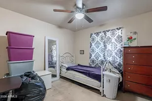 5344 W Mercer Ln, Glendale, AZ 85304 - Photo 12