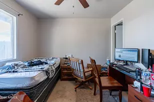 5344 W Mercer Ln, Glendale, AZ 85304 - Photo 14