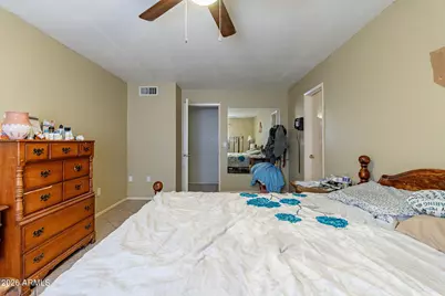 5344 W Mercer Lane, Glendale, AZ 85304 - Photo 20