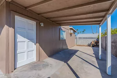 5344 W Mercer Lane, Glendale, AZ 85304 - Photo 32