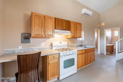 5344 W Mercer Lane, Glendale, AZ 85304 - Photo 42