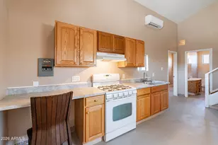 5344 W Mercer Ln, Glendale, AZ 85304 - Photo 42