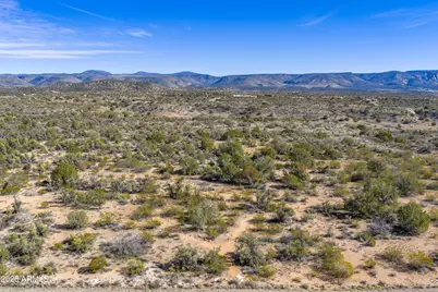 6651 N Canyon Road #93, Rimrock, AZ 86335 - Photo 2