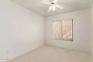 141 W Baylor Ln, Gilbert, AZ 85233 - Photo 24