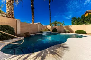 141 W Baylor Ln, Gilbert, AZ 85233 - Photo 32