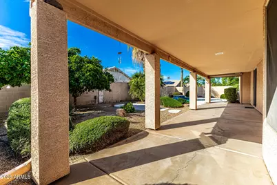 141 W Baylor Lane, Gilbert, AZ 85233 - Photo 8