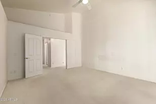 141 W Baylor Ln, Gilbert, AZ 85233 - Photo 18