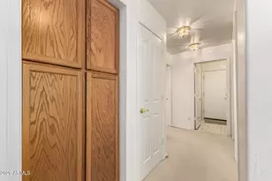 141 W Baylor Ln, Gilbert, AZ 85233 - Photo 22