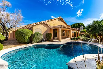 141 W Baylor Lane, Gilbert, AZ 85233 - Photo 10