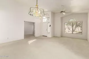 141 W Baylor Ln, Gilbert, AZ 85233 - Photo 8